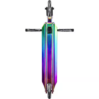 Freestyle-Roller Story High Roller Neochrome Freestyle-Roller Story High Roller Neochrome