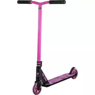 Freestyle-Roller Story High Roller Pinky Freestyle-Roller Story High Roller Pinky