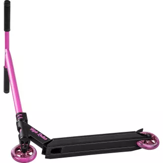 Freestyle-Roller Story High Roller Pinky Freestyle-Roller Story High Roller Pinky