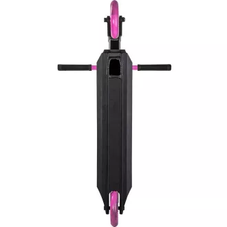 Freestyle-Roller Story High Roller Pinky Freestyle-Roller Story High Roller Pinky