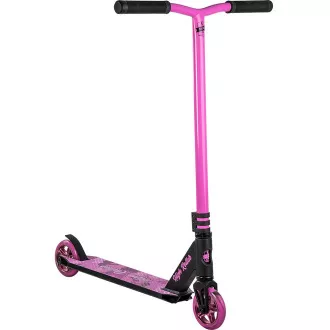 Freestyle-Roller Story High Roller Pinky Freestyle-Roller Story High Roller Pinky