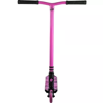 Freestyle-Roller Story High Roller Pinky Freestyle-Roller Story High Roller Pinky