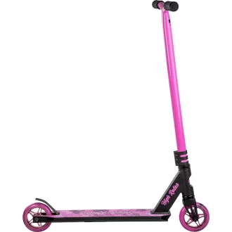 Freestyle-Roller Story High Roller Pinky Freestyle-Roller Story High Roller Pinky