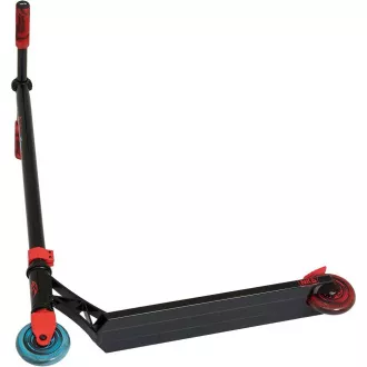 Freestyle-Roller NKD Ripper Red Freestyle-Roller NKD Ripper Red