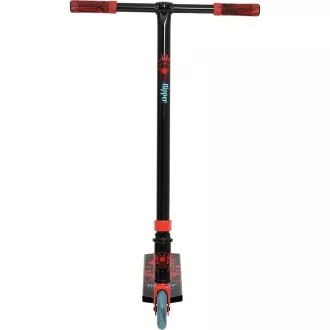 Freestyle-Roller NKD Ripper Red Freestyle-Roller NKD Ripper Red