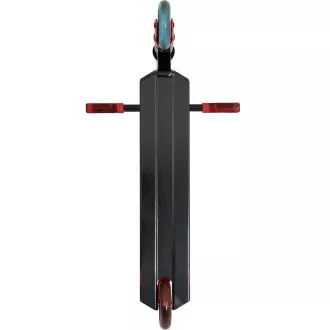 Freestyle-Roller NKD Ripper Red Freestyle-Roller NKD Ripper Red