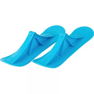 Story Freshie 2in1 Klapproller, blau Story Freshie 2in1 Klapproller, blau