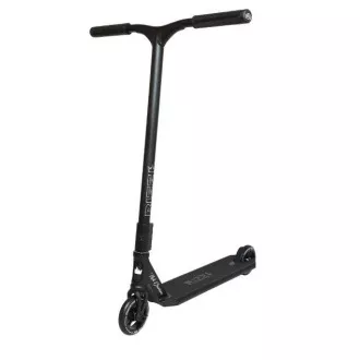 Freestyle-Roller NKD Rizz Stunt, Schwarz Freestyle-Roller NKD Rizz Stunt, Schwarz