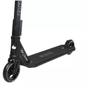 Freestyle-Roller NKD Rizz Stunt, Schwarz Freestyle-Roller NKD Rizz Stunt, Schwarz