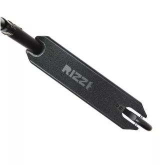Freestyle-Roller NKD Rizz Stunt, Schwarz Freestyle-Roller NKD Rizz Stunt, Schwarz