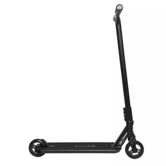 Freestyle-Roller NKD Rizz Stunt, Schwarz Freestyle-Roller NKD Rizz Stunt, Schwarz