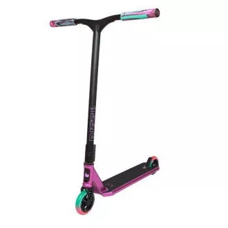 Freestyle-Roller NKD Rizz Stunt, Lila Freestyle-Roller NKD Rizz Stunt, Lila