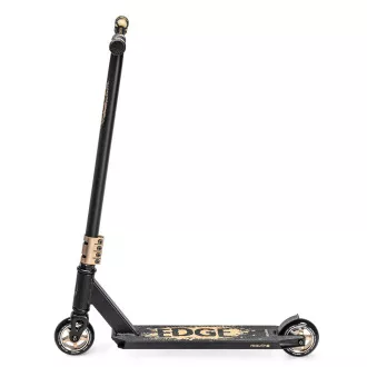 Freestyle-Roller MOVINO Stunt EDGE, Gold