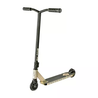 Freestyle-Roller MOVINO GLIDE, Golden Spirit Freestyle-Roller MOVINO GLIDE, Golden Spirit