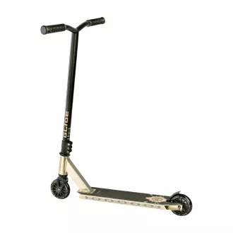 Freestyle-Roller MOVINO GLIDE, Golden Spirit Freestyle-Roller MOVINO GLIDE, Golden Spirit