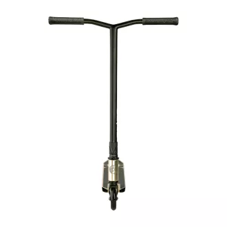 Freestyle-Roller MOVINO GLIDE, Golden Spirit Freestyle-Roller MOVINO GLIDE, Golden Spirit