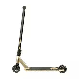Freestyle-Roller MOVINO GLIDE, Golden Spirit Freestyle-Roller MOVINO GLIDE, Golden Spirit