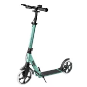 Klapproller MOVINO City Comfort  Mint