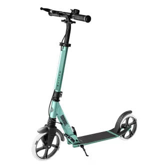 Klapproller MOVINO City Comfort  Mint