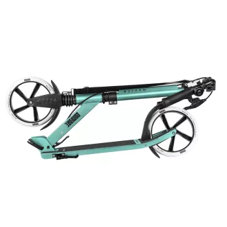 Klapproller MOVINO City Comfort  Mint