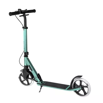 Klapproller MOVINO City Comfort  Mint