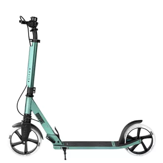 Klapproller MOVINO City Comfort  Mint