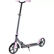 Klappbarer Roller ENERO 200mm, rosa