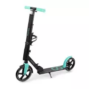 Klapp-Roller MOVINO Infinity, Mint