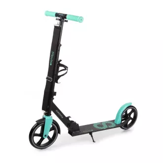 Klapp-Roller MOVINO Infinity, Mint Klapp-Roller MOVINO Infinity, Mint