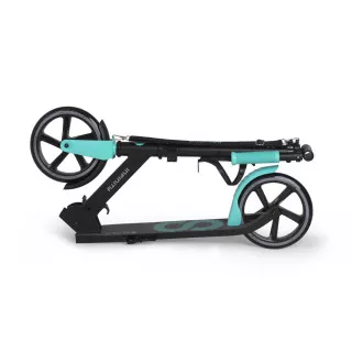 Klapp-Roller MOVINO Infinity, Mint Klapp-Roller MOVINO Infinity, Mint
