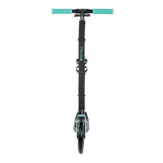 Klapp-Roller MOVINO Infinity, Mint Klapp-Roller MOVINO Infinity, Mint