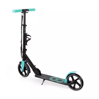 Klapp-Roller MOVINO Infinity, Mint Klapp-Roller MOVINO Infinity, Mint
