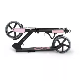 Klappbarer Roller MOVINO Infinity, Active Pink Klappbarer Roller MOVINO Infinity, Active Pink