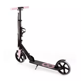 Klappbarer Roller MOVINO Infinity, Active Pink Klappbarer Roller MOVINO Infinity, Active Pink