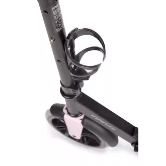 Klappbarer Roller MOVINO Infinity, Active Pink Klappbarer Roller MOVINO Infinity, Active Pink