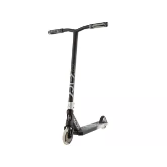 MADD GEAR Freestyle Scooter Kick Pro BLACK-SILVER