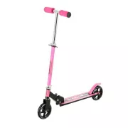 Klappbarer Roller NEX PINKY 145mm