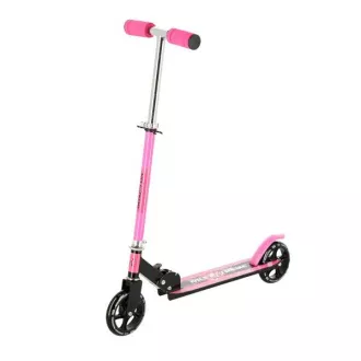 Klappbarer Roller NEX PINKY 145mm
