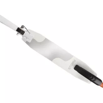 Klappbarer Roller Story Urban GO!, braun und weiß Klappbarer Roller Story Urban GO!, braun und weiß