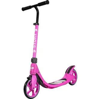 Scooter Story City Ride, Rosa Scooter Story City Ride, Rosa