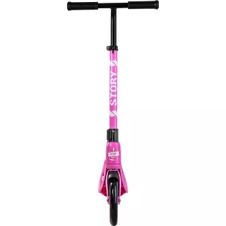 Scooter Story City Ride, Rosa Scooter Story City Ride, Rosa