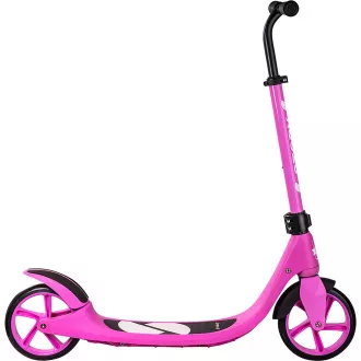 Scooter Story City Ride, Rosa Scooter Story City Ride, Rosa