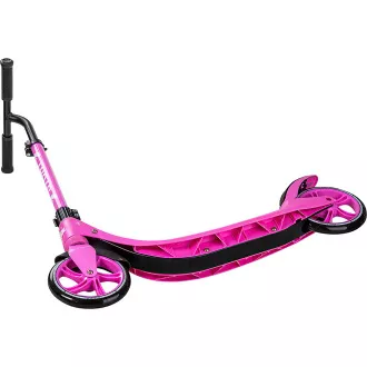 Scooter Story City Ride, Rosa Scooter Story City Ride, Rosa