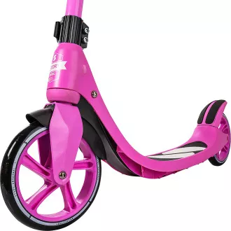 Scooter Story City Ride, Rosa Scooter Story City Ride, Rosa