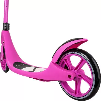 Scooter Story City Ride, Rosa Scooter Story City Ride, Rosa