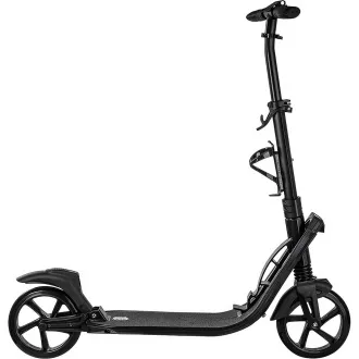 Story Town Transport-Roller, Schwarz Story Town Transport-Roller, Schwarz