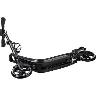 Story Town Transport-Roller, Schwarz Story Town Transport-Roller, Schwarz