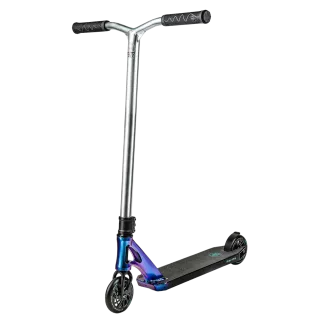 Freestyle-Roller MOVINO Thor, Chameleon