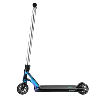 Freestyle-Roller MOVINO Thor, Chameleon