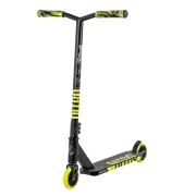 Freestyle-Roller MOVINO Stunt NITRO Lemon 2025